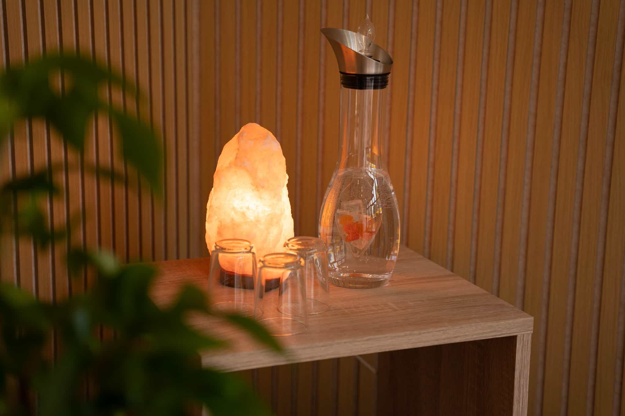 Newsletter Hintergrund